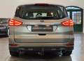 Ford S-Max 2.0 TDCI PowerShift Titanium AHK/XEN/PANOR Argent - thumbnail 30