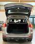 Ford S-Max 2.0 TDCI PowerShift Titanium AHK/XEN/PANOR Argent - thumbnail 26