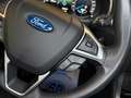 Ford S-Max 2.0 TDCI PowerShift Titanium AHK/XEN/PANOR Argent - thumbnail 20