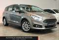 Ford S-Max 2.0 TDCI PowerShift Titanium AHK/XEN/PANOR Argent - thumbnail 1