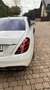 Mercedes-Benz S 63 AMG 4Matic Largo Aut. - thumbnail 5