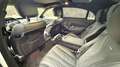 Mercedes-Benz S 63 AMG 4Matic Largo Aut. - thumbnail 6