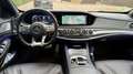 Mercedes-Benz S 63 AMG 4Matic Largo Aut. - thumbnail 9