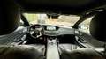 Mercedes-Benz S 63 AMG 4Matic Largo Aut. - thumbnail 7