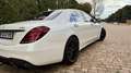 Mercedes-Benz S 63 AMG 4Matic Largo Aut. - thumbnail 4