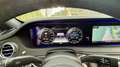 Mercedes-Benz S 63 AMG 4Matic Largo Aut. - thumbnail 8