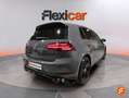 Volkswagen Golf GTI 2.0 TSI TCR DSG7 213kW Gris - thumbnail 7
