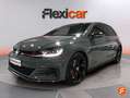 Volkswagen Golf GTI 2.0 TSI TCR DSG7 213kW Gris - thumbnail 3
