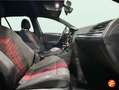 Volkswagen Golf GTI 2.0 TSI TCR DSG7 213kW Gris - thumbnail 13