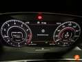 Volkswagen Golf GTI 2.0 TSI TCR DSG7 213kW Gris - thumbnail 12