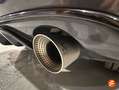 Volkswagen Golf GTI 2.0 TSI TCR DSG7 213kW Gris - thumbnail 28