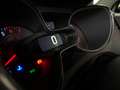 Renault Captur 0.9 - CAMERA - LED - ENERGY - GARANTIE 12 MOIS Zilver - thumbnail 10