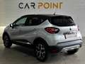 Renault Captur 0.9 - CAMERA - LED - ENERGY - GARANTIE 12 MOIS Zilver - thumbnail 6