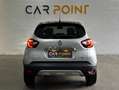 Renault Captur 0.9 - CAMERA - LED - ENERGY - GARANTIE 12 MOIS Zilver - thumbnail 5