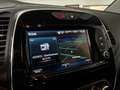Renault Captur 0.9 - CAMERA - LED - ENERGY - GARANTIE 12 MOIS Zilver - thumbnail 12