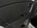 Renault Captur 0.9 - CAMERA - LED - ENERGY - GARANTIE 12 MOIS Zilver - thumbnail 15