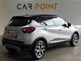 Renault Captur 0.9 - CAMERA - LED - ENERGY - GARANTIE 12 MOIS Zilver - thumbnail 4