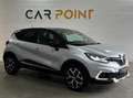 Renault Captur 0.9 - CAMERA - LED - ENERGY - GARANTIE 12 MOIS Zilver - thumbnail 3