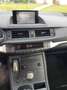 Lexus CT 200h CT 200h 1.8 hybrid Business cvt Grigio - thumbnail 5