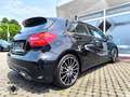 Mercedes-Benz A 180 AMG Sport Line BlueEfficiency Navi/LED/SHZ Schwarz - thumbnail 6