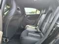 Mercedes-Benz A 180 AMG Sport Line BlueEfficiency Navi/LED/SHZ Schwarz - thumbnail 11