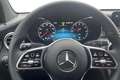Mercedes-Benz GLC 300 Coupé GLC de 4MATIC Business Line Argent - thumbnail 14