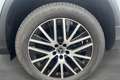 Mercedes-Benz GLC 300 Coupé GLC de 4MATIC Business Line Argent - thumbnail 8