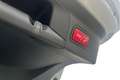 Mercedes-Benz GLC 300 Coupé GLC de 4MATIC Business Line Argent - thumbnail 11