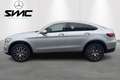 Mercedes-Benz GLC 300 Coupé GLC de 4MATIC Business Line Argent - thumbnail 3