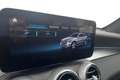 Mercedes-Benz GLC 300 Coupé GLC de 4MATIC Business Line Argent - thumbnail 16
