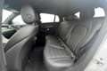 Mercedes-Benz GLC 300 Coupé GLC de 4MATIC Business Line Argent - thumbnail 7