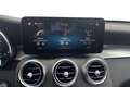 Mercedes-Benz GLC 300 Coupé GLC de 4MATIC Business Line Argent - thumbnail 13