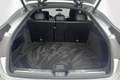 Mercedes-Benz GLC 300 Coupé GLC de 4MATIC Business Line Argent - thumbnail 10