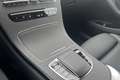 Mercedes-Benz GLC 300 Coupé GLC de 4MATIC Business Line Argent - thumbnail 15