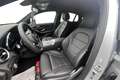 Mercedes-Benz GLC 300 Coupé GLC de 4MATIC Business Line Argent - thumbnail 6