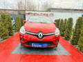 Renault Clio IV Intens*Navi*Tempo*Shz*Klima Rot - thumbnail 2