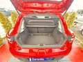 Renault Clio IV Intens*Navi*Tempo*Shz*Klima Rot - thumbnail 7
