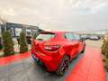Renault Clio IV Intens*Navi*Tempo*Shz*Klima Rot - thumbnail 6