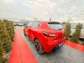 Renault Clio IV Intens*Navi*Tempo*Shz*Klima Rot - thumbnail 4