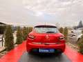 Renault Clio IV Intens*Navi*Tempo*Shz*Klima Rot - thumbnail 5