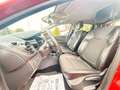 Renault Clio IV Intens*Navi*Tempo*Shz*Klima Rot - thumbnail 9