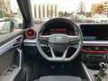 SEAT Arona FR 1.0 TSI LED+NAVI+SHZ+TEMPOMAT+FULL-LINK Grau - thumbnail 15