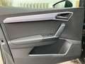 SEAT Arona FR 1.0 TSI LED+NAVI+SHZ+TEMPOMAT+FULL-LINK Grau - thumbnail 20