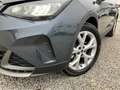 SEAT Arona FR 1.0 TSI LED+NAVI+SHZ+TEMPOMAT+FULL-LINK Grau - thumbnail 24