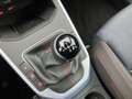 SEAT Arona FR 1.0 TSI LED+NAVI+SHZ+TEMPOMAT+FULL-LINK Grau - thumbnail 19