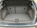 SEAT Arona FR 1.0 TSI LED+NAVI+SHZ+TEMPOMAT+FULL-LINK Grau - thumbnail 12