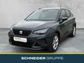 SEAT Arona FR 1.0 TSI LED+NAVI+SHZ+TEMPOMAT+FULL-LINK Grau - thumbnail 1