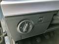 SEAT Arona FR 1.0 TSI LED+NAVI+SHZ+TEMPOMAT+FULL-LINK Grau - thumbnail 21