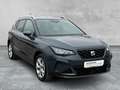 SEAT Arona FR 1.0 TSI LED+NAVI+SHZ+TEMPOMAT+FULL-LINK Grau - thumbnail 7