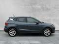 SEAT Arona FR 1.0 TSI LED+NAVI+SHZ+TEMPOMAT+FULL-LINK Grau - thumbnail 6